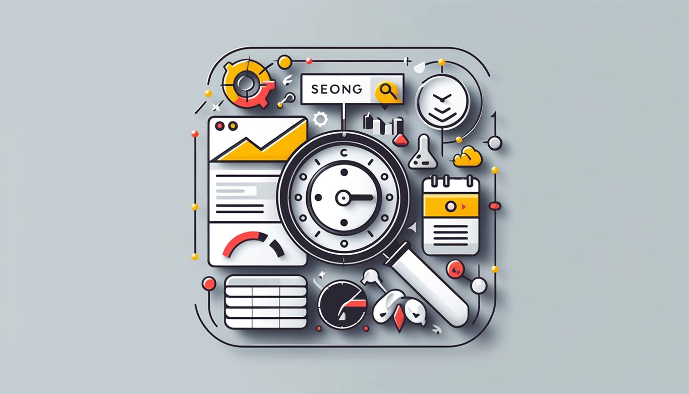 استفاده از المان عنوان متحرک در المنتور | راهنمای کامل